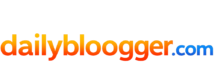 Daily Bloogger