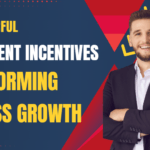 investment incentives